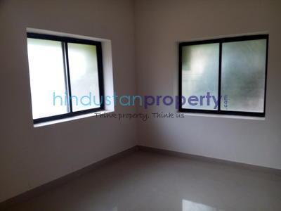2 BHK Flat / Apartment For RENT 5 mins from Mapusa