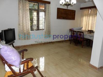 2 BHK House / Villa For RENT 5 mins from Mapusa