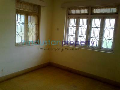 3 BHK Flat / Apartment For RENT 5 mins from Dona Paula