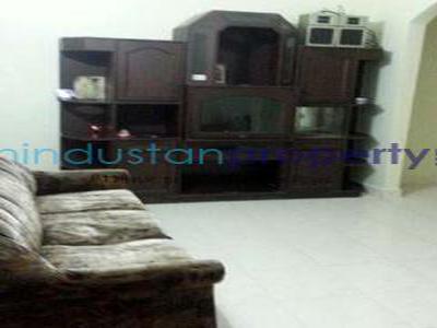 3 BHK Flat / Apartment For RENT 5 mins from Mapusa