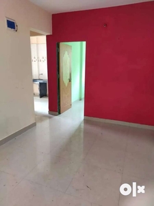 1 BHK CIDCO NINA APPROVED FLAT FOR SALE