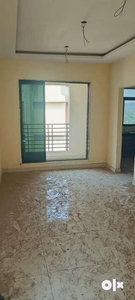 1 BHK Flat For Sell In Manpada Dombivli East