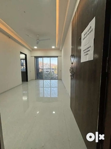 1 BHK for sale in virar w near station Price - 40.49 LAKHS FLAT COST