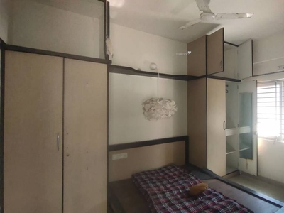 1000 sq ft 1 BHK 1T BuilderFloor for rent in Mig KHB Colony at Koramangala, Bangalore by Agent Classic properties