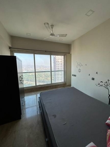 1000 sq ft 2 BHK 1T Apartment for rent in Ajmera Zeon at Wadala, Mumbai by Agent Kritika Estate Agency