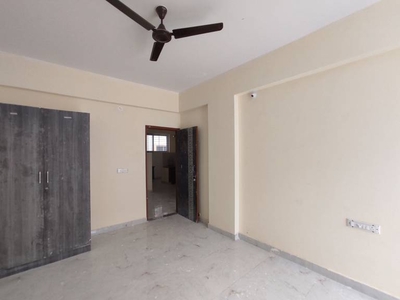 1000 sq ft 2 BHK 1T Apartment for rent in Project at Kaggadasapura, Bangalore by Agent R R Enterprises