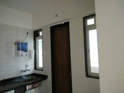 1000 sq ft 2 BHK 2T Apartment for rent in F5 Epic at Wagholi, Pune by Agent Swarisha Realtor