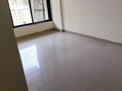 1000 sq ft 2 BHK 2T Apartment for rent in Haware Indraprastha Regency at Goregaon West, Mumbai by Agent Maa Sharda Enterprises