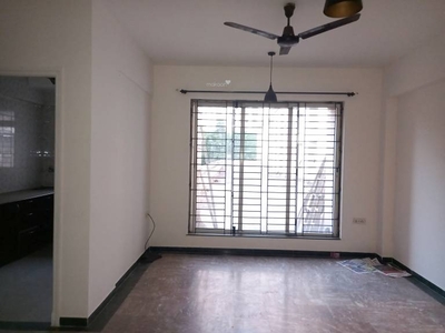1000 sq ft 2 BHK 2T Apartment for rent in Hiranandani Estate Avila at Thane West, Mumbai by Agent Dinesh