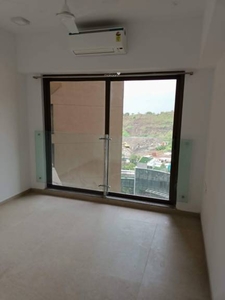 1000 sq ft 2 BHK 2T Apartment for rent in Kanakia Silicon Valley at Powai, Mumbai by Agent CITI HOME REALTY