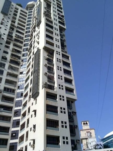 1000 sq ft 2 BHK 2T Apartment for rent in Mittal Phoenix Towers at Lower Parel, Mumbai by Agent Sahai Estates