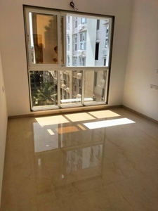 1000 sq ft 2 BHK 2T Apartment for rent in Platinum Life at Andheri West, Mumbai by Agent Maa Sharda Enterprises