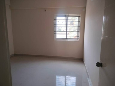 1000 sq ft 2 BHK 2T Apartment for rent in Project at Doddakannelli, Bangalore by Agent SSR REAL ESTATE PROPERTY CONSULTANTS