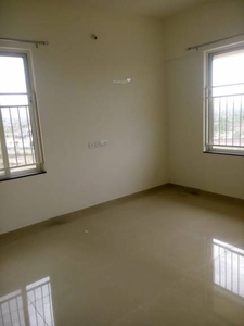 1000 sq ft 2 BHK 2T Apartment for rent in Project at Hinjawadi Village, Pune by Agent K P Reality Infrastructure