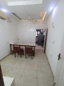 1000 sq ft 2 BHK 2T Apartment for rent in Project at Sector 13 Rohini, Delhi by Agent GARG REALTORS AND BUILDERS PVT LTD