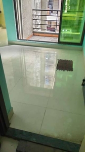 1000 sq ft 2 BHK 2T Apartment for rent in Project at Ulwe, Mumbai by Agent Galaxy Properties