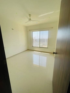 1000 sq ft 2 BHK 2T Apartment for rent in Project at Wagholi, Pune by Agent Prime realty