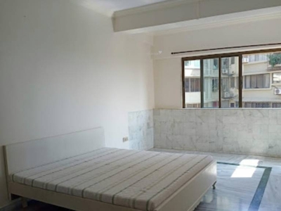 1000 sq ft 2 BHK 2T Apartment for rent in Project at Worli, Mumbai by Agent Individual Agent