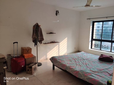 1000 sq ft 2 BHK 2T Apartment for rent in Reputed Builder Wallington Mews at Koregaon Park, Pune by Agent Ocean Konnect