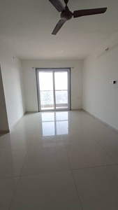 1000 sq ft 2 BHK 2T Apartment for rent in Shubh Shagun at Kharadi, Pune by Agent STAR PROPERTIES