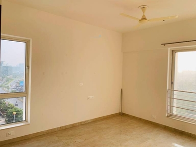 1000 sq ft 2 BHK 2T Apartment for rent in Vascon Forest County at Kharadi, Pune by Agent Next Door Properties
