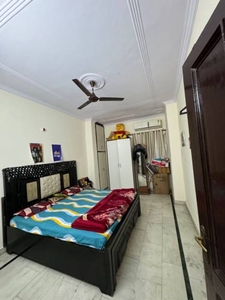 1000 sq ft 2 BHK 2T BuilderFloor for rent in Project at Pitampura, Delhi by Agent Malhotra Real Estate