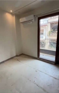 1000 sq ft 2 BHK 2T BuilderFloor for rent in Project at Pitampura, Delhi by Agent Malhotra Real Estate