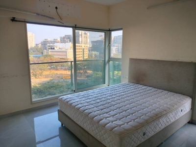 1000 sq ft 3 BHK 2T Apartment for rent in Project at Juhu, Mumbai by Agent Dedhia Realtors