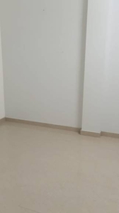 1000 sq ft 3 BHK 3T BuilderFloor for rent in Project at Burari, Delhi by Agent MAHAKAAL ASSOCIATES