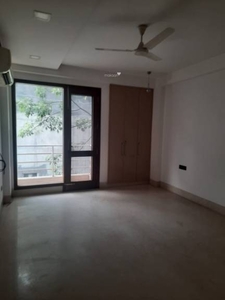 10000 sq ft 7 BHK 7T Villa for rent in Project at Sundar Nagar, Delhi by Agent D S Realty