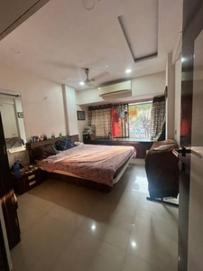 1005 sq ft 2 BHK 2T Apartment for rent in Midcity Pruthvi Enclave at Borivali East, Mumbai by Agent Manisha Enterprises