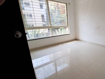 1010 sq ft 2 BHK 2T Apartment for rent in Tingre Star Max at Dhanori, Pune by Agent ASMI DREAMS REALTY