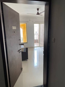 1012 sq ft 2 BHK 2T Apartment for rent in Venkatesh Bonita at Lohegaon, Pune by Agent Landmark Realty
