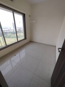 1020 sq ft 2 BHK 2T Apartment for rent in ACME Avenue at Kandivali West, Mumbai by Agent Jalaram Estate Consultant
