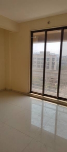 1020 sq ft 2 BHK 2T Apartment for rent in Amisha Empire Phase I at Mira Road East, Mumbai by Agent Unique Realty