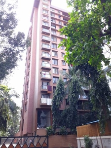 1020 sq ft 2 BHK 2T Apartment for rent in Sabari Palm View at Chembur, Mumbai by Agent Excelsior group