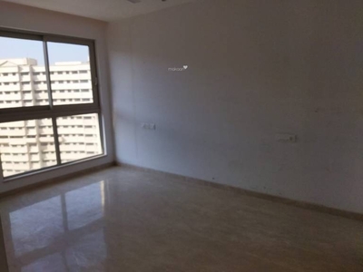 1037 sq ft 2 BHK 2T Apartment for rent in Hiranandani Castle Rock C And D Wing at Powai, Mumbai by Agent Mihir Desai