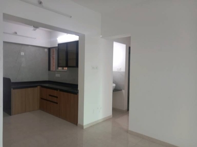 1050 sq ft 2 BHK 2T Apartment for rent in Abhinav Pebbles Urbania at Bavdhan, Pune by Agent Vaishnavi Realtors