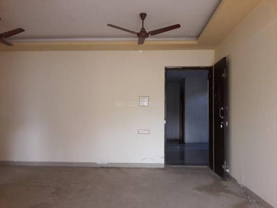 1050 sq ft 2 BHK 2T Apartment for rent in Agarwal Doshi Complex at Vasai, Mumbai by Agent Balaram estate agency