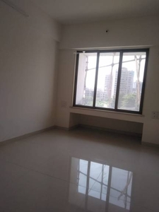 1050 sq ft 2 BHK 2T Apartment for rent in Amisha Empire Phase I at Mira Road East, Mumbai by Agent Sheetal Assocate