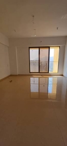1050 sq ft 2 BHK 2T Apartment for rent in Cosmos Horizone Phase II at Thane West, Mumbai by Agent Nirvana Space Marketing Services