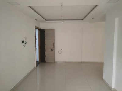 1050 sq ft 2 BHK 2T Apartment for rent in Hiranandani Avalon at Powai, Mumbai by Agent Aakansha Estate Consultancy