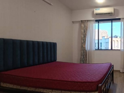1050 sq ft 2 BHK 2T Apartment for rent in Hiranandani Brentwood at Powai, Mumbai by Agent Home Care Estate Agency