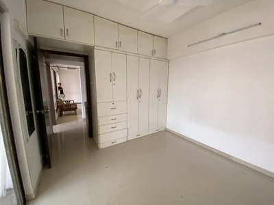 1050 sq ft 2 BHK 2T Apartment for rent in Majestique City at Wagholi, Pune by Agent Prime realty