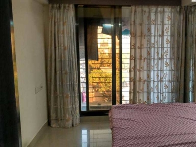 1050 sq ft 2 BHK 2T Apartment for rent in Mayfair Marvel at Malad West, Mumbai by Agent SK realty