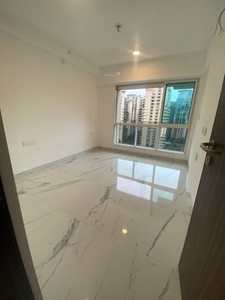 1050 sq ft 2 BHK 2T Apartment for rent in Nahar Olivia at Powai, Mumbai by Agent Regal Properties
