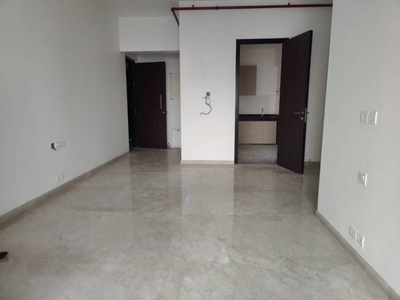 1050 sq ft 2 BHK 2T Apartment for rent in Reputed Builder Skylark Towers CHS at Andheri West, Mumbai by Agent V P Realtors