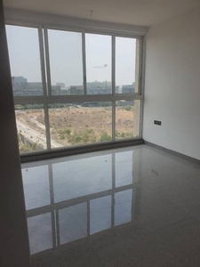 1050 sq ft 2 BHK 2T Apartment for rent in Vascon Forest Edge Phase 2 at Kharadi, Pune by Agent Sai Real Estate