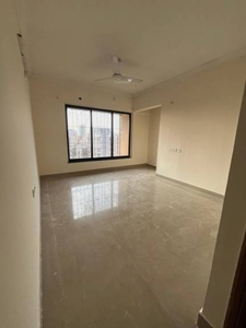 1060 sq ft 2 BHK 2T Apartment for rent in Ashish Samriddhi at Mira Road East, Mumbai by Agent Bhagyashree Properties