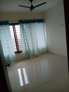 1065 sq ft 2 BHK 2T Apartment for rent in Kumar Prospera at Hadapsar, Pune by Agent ONENESS REALTY PUNE